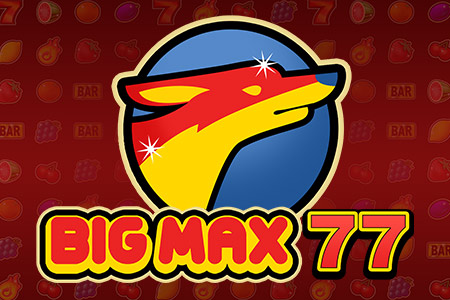 Big Max 77