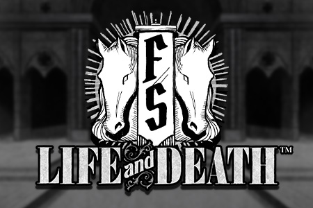 Life and Death